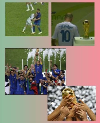 Campioni del mondo!.jpg